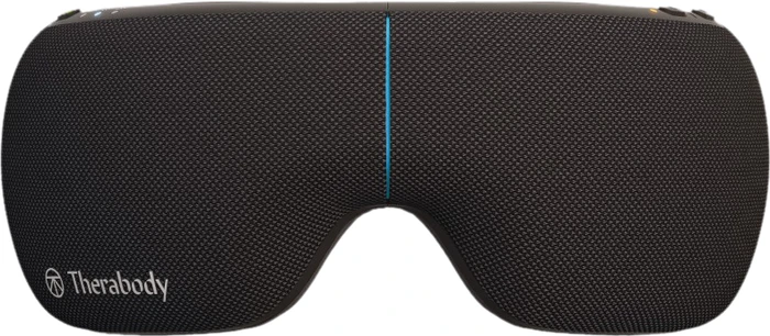 Thumbnail 10 de Theragun Therabody Smart Goggles 2.0 Entspannung