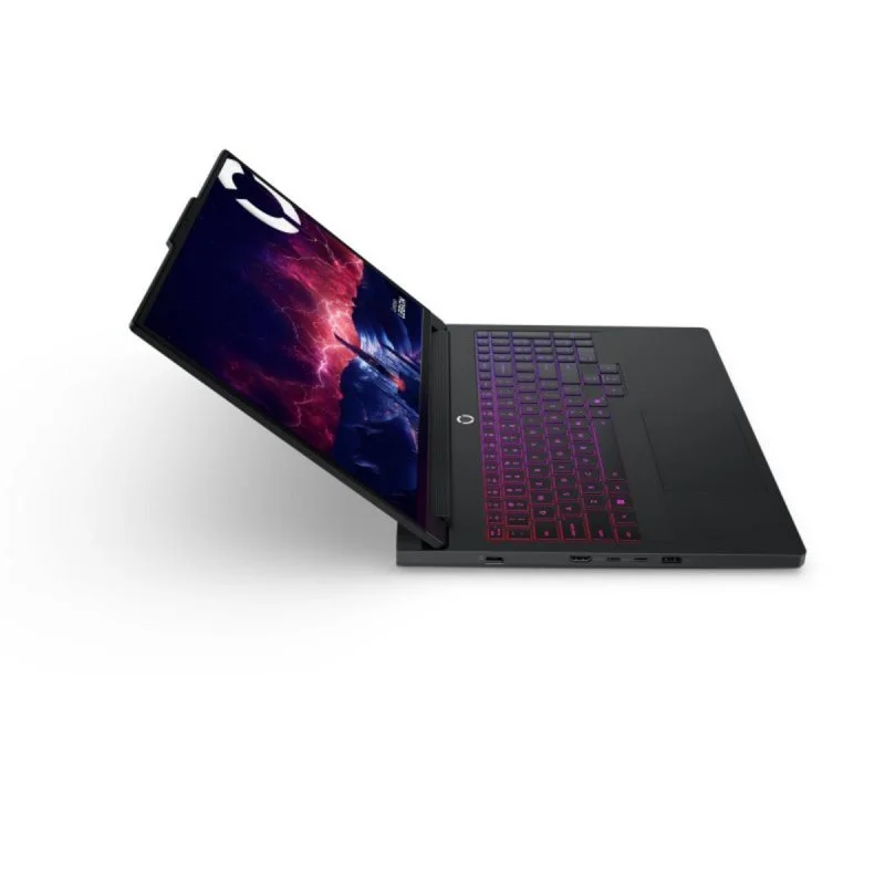 Thumbnail 2 de Lenovo Legion Pro 7 16AFR10H 32GB OLED