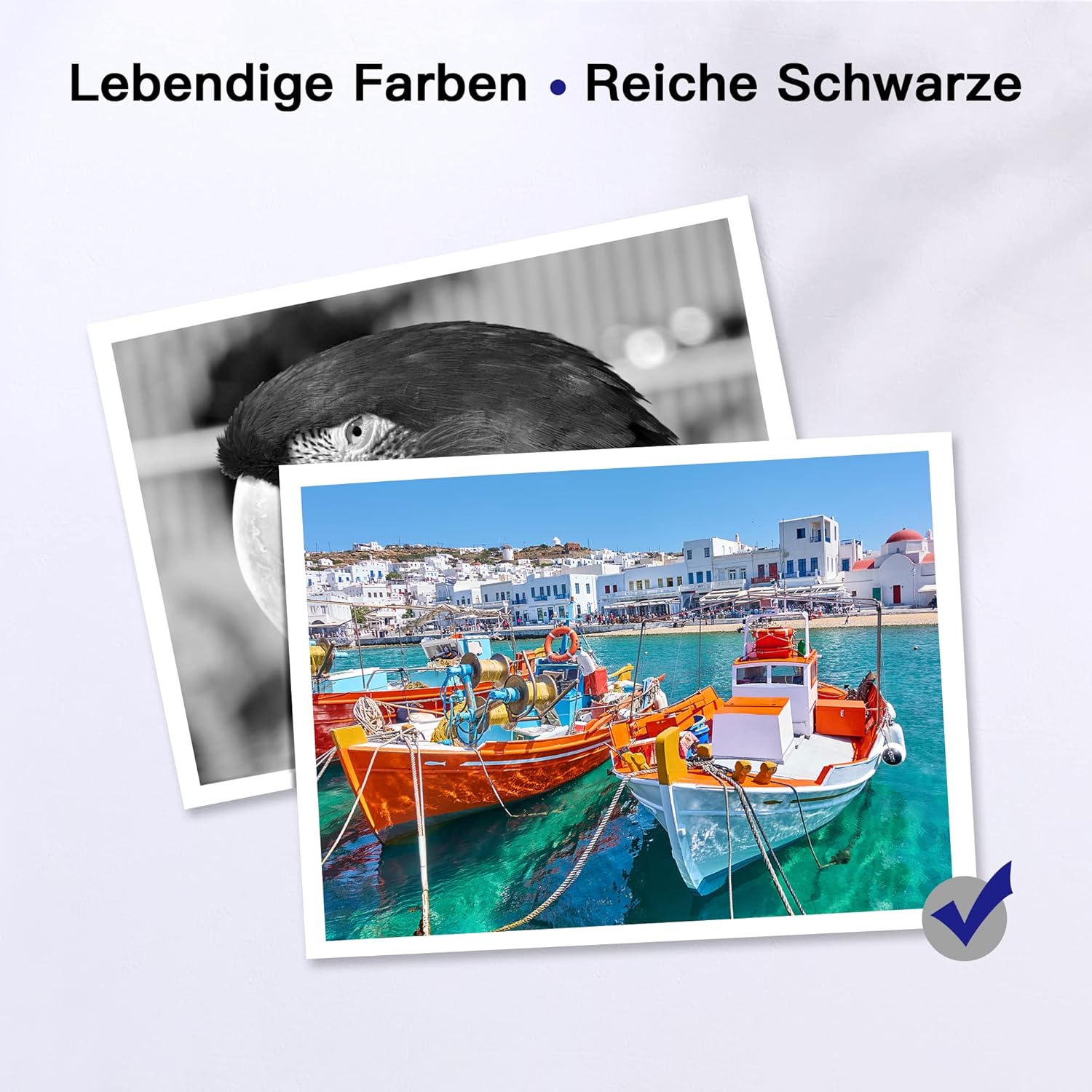 Thumbnail 5 de Canon Patrone 540 XL, 541 XL – Multipack ⚙