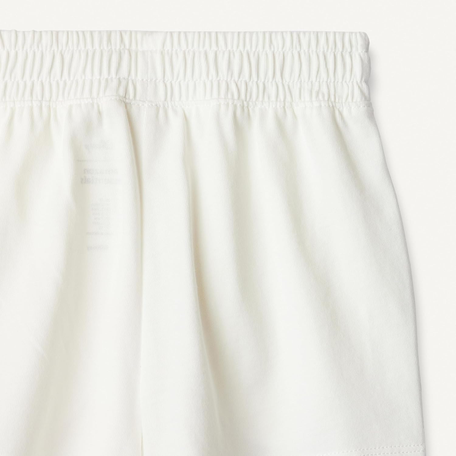 Detalle de Amazon Essentials Girl's Shorts
