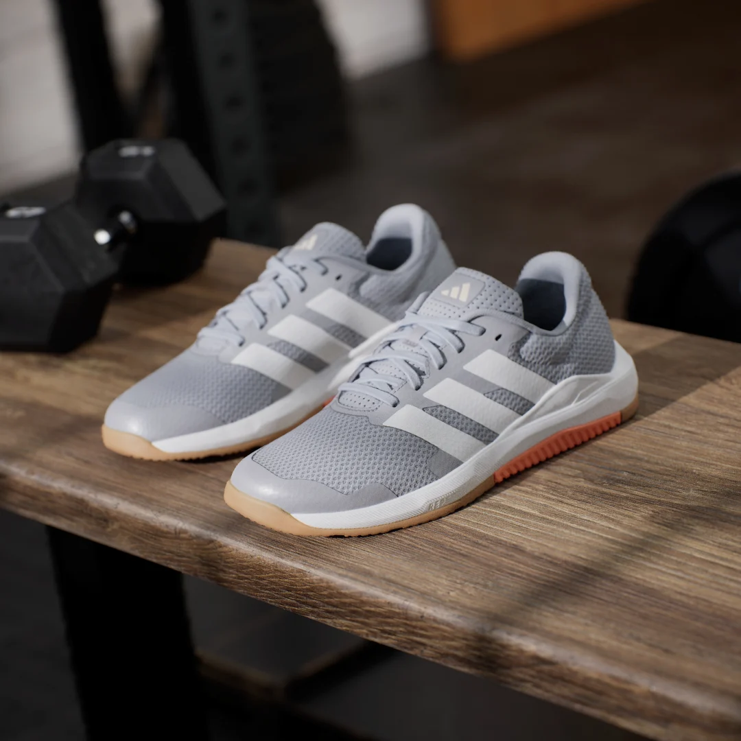 Thumbnail 3 de Zapatilla de entrenamiento Dropset Base de Adidas