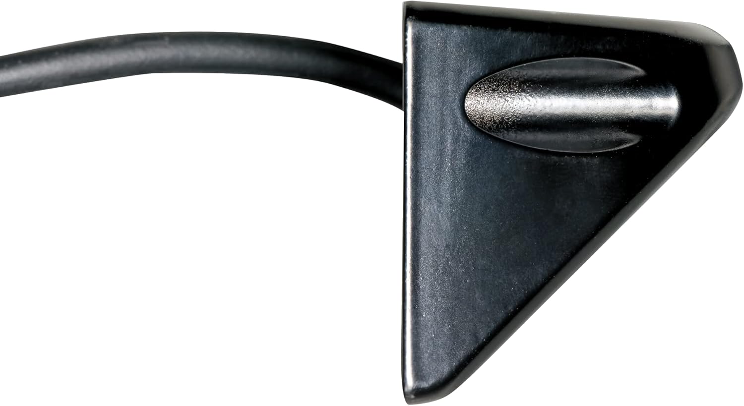 Thumbnail 2 de HELLA VALUEFIT LED Faro da lavoro SMS2000-12V/24V: 2000 lm, montaggio esterno