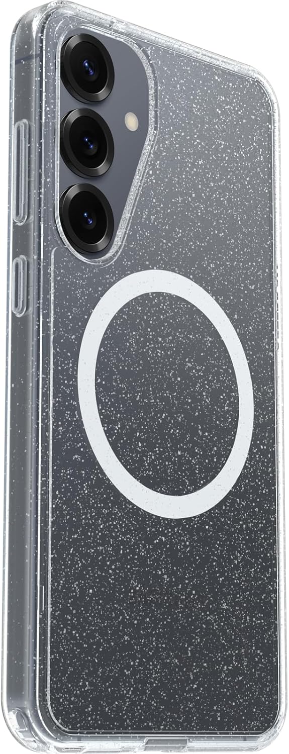 Thumbnail 3 de Otterbox Symmetry Series Clear Coque 3x