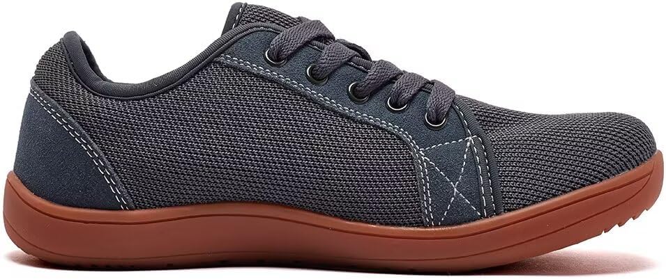 Thumbnail 2 de HOBIBEAR Barefoot Shoes Wide Toe Box