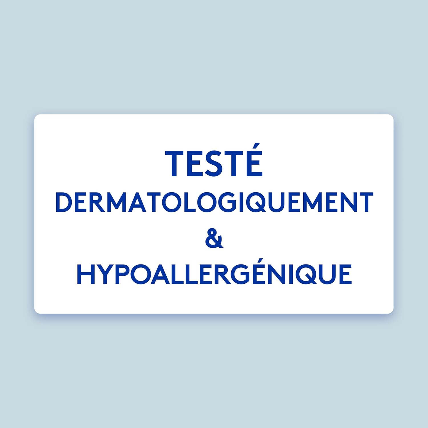 Thumbnail 3 de lotus Baby Peau Nette Lingettes Bébé 🧻