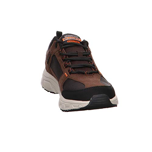 Thumbnail 5 de Skechers Oak Canyon zapatillas hombre 42,5 EU 👟