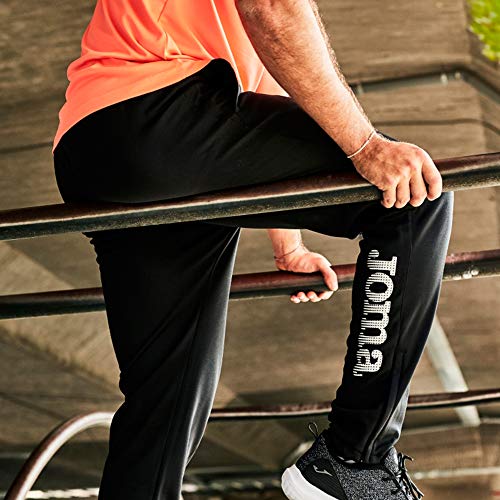 Thumbnail 7 de Joma Pantalón de Entrenamiento Nilo 6XS-3XL