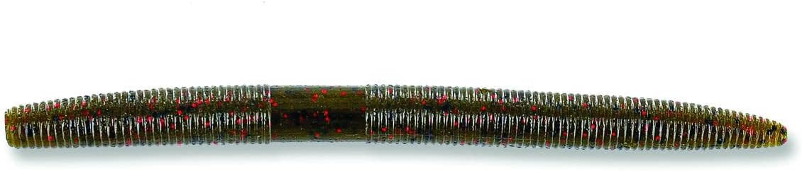Detalle de Yamamoto soft-plastic stickbait 5”