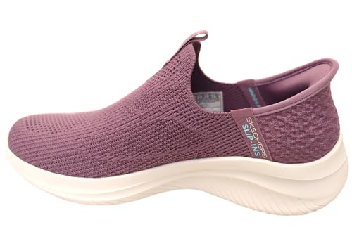 Thumbnail 3 de Skechers Ultra Flex 3.0 zapatillas mujer 38,5 EU