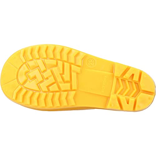Detalle de Chicco Niños Botas de Lluvia
