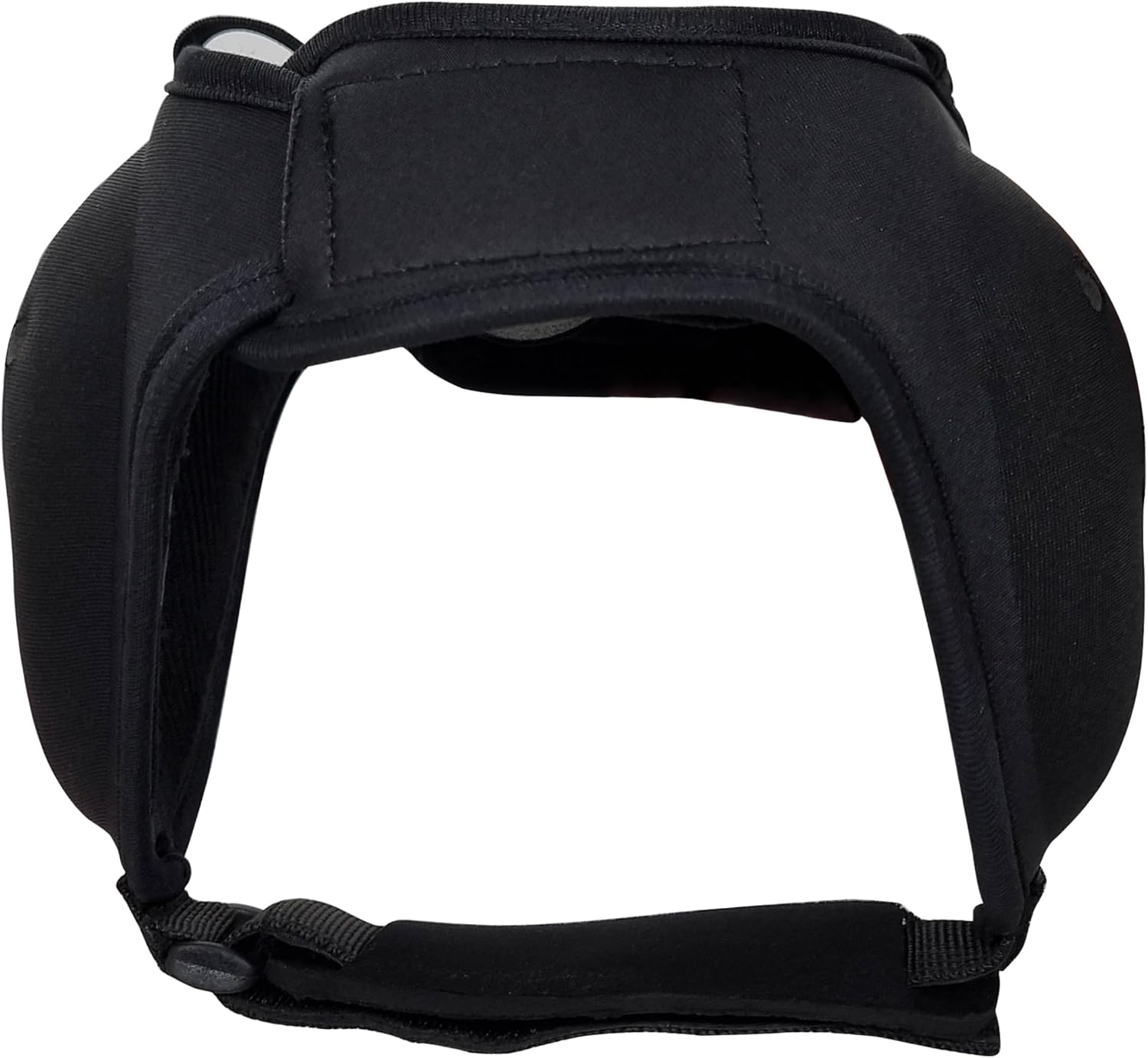 Thumbnail 6 de Leo Sports Leo Ear Protector worstelhoofdbeschermer van neopreen, goud
