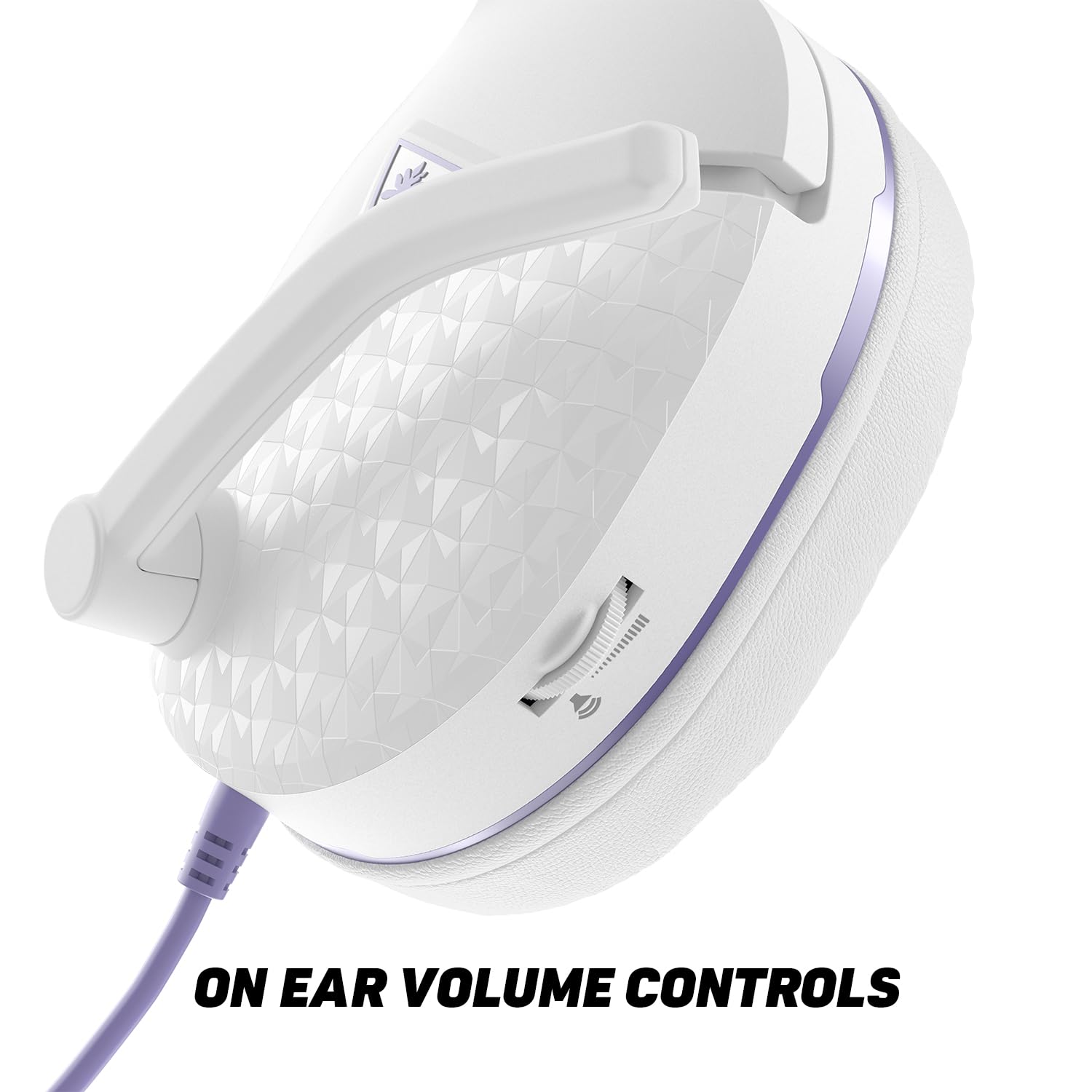 Thumbnail 5 de Turtle Beach Recon Spark 40mm Gaming Headset