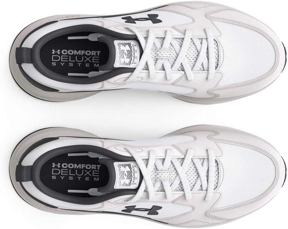 Detalle 2 de Under Armour Athletic Shoes Charged Edge