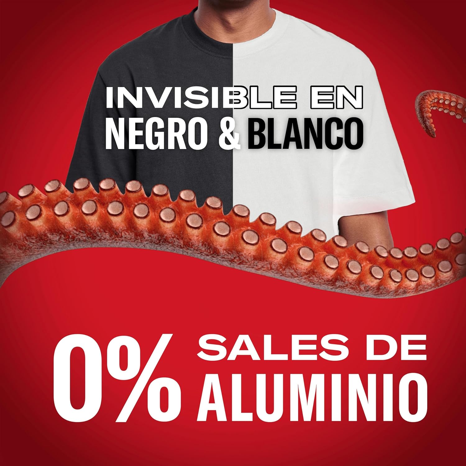 Thumbnail 6 de Old Spice Whitewater desodorante 50 ml