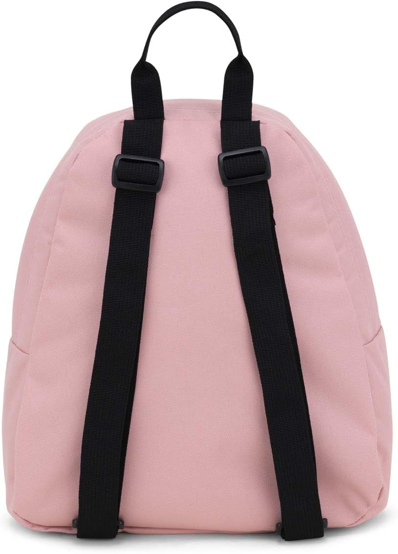 Thumbnail 1 de JANSPORT Mezza Pinta Zaino mezza pinta Unisex — Mini zaino leggero in poliestere riciclato (Pacco da 1)