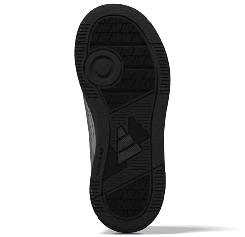 Thumbnail 7 de adidas Tensaur Sport 3.0 Hook & Loop – Kinder Sneakers, Core Black/Matte Black, Gr. 33 EU