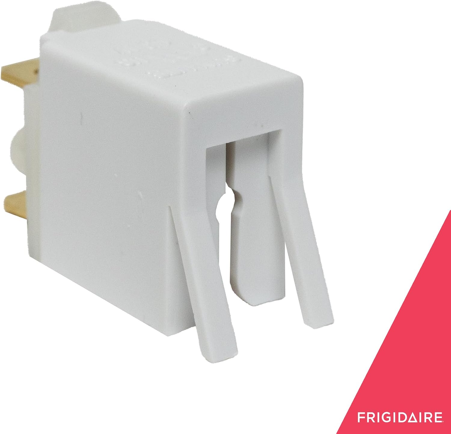 Detalle de Frigidaire Gas Range Indicator Light 316022500