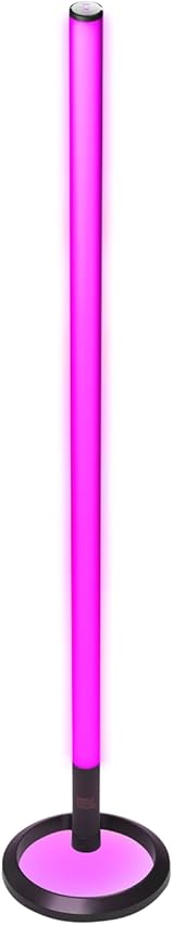 Thumbnail 4 de JBL PartyLight Stick Iluminación para fiesta Bluetooth Negro
