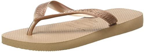 Thumbnail 9 de Havaianas - Top Tiras, Chanclas Ligeras y Antideslizantes 👡