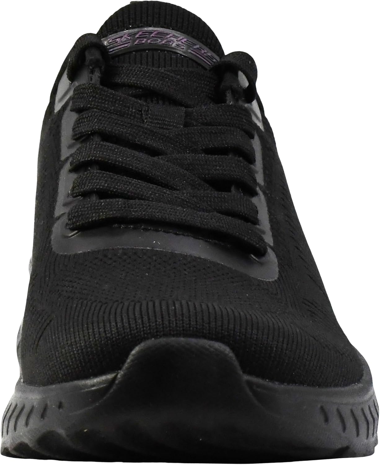 Detalle de Skechers Bobs Squad Chaos Face Off zapatillas mujer 38 EU