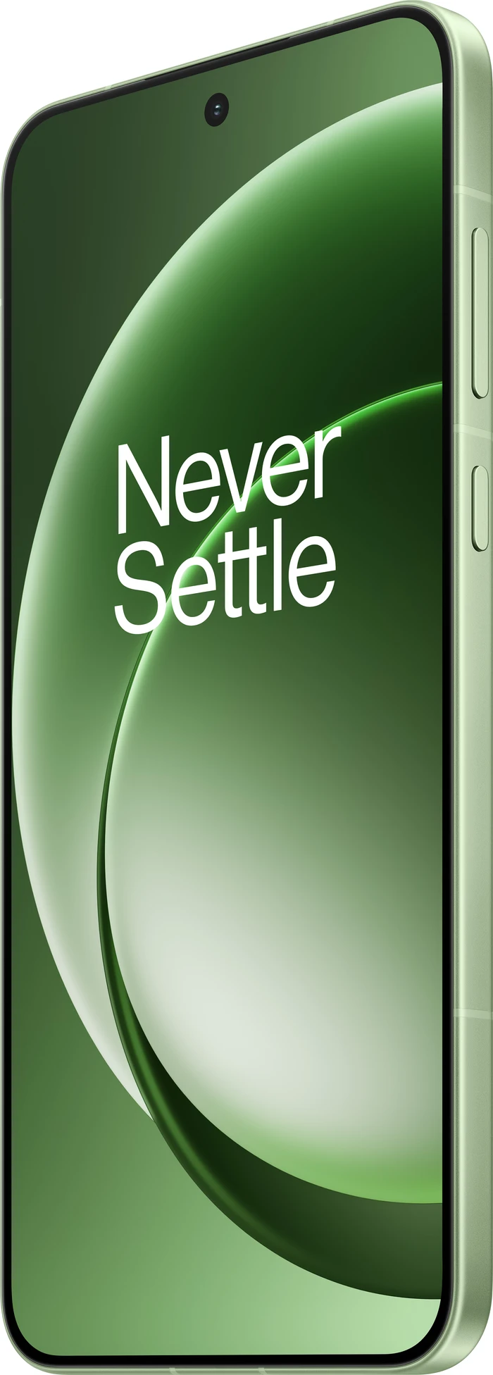 Thumbnail 7 de OnePlus 15R 256GB Grün 5G – 7.250‑mAh Akku