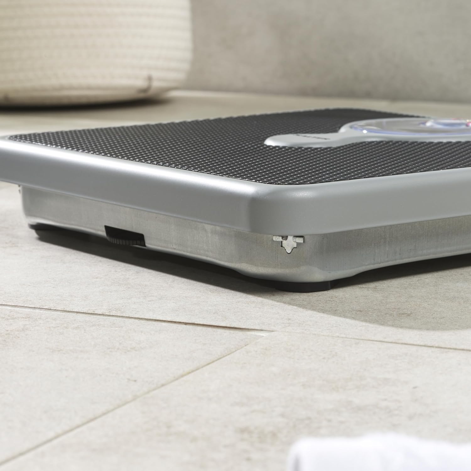Thumbnail 6 de Salter 484 SBFEU16 Mechanical Bathroom Scale