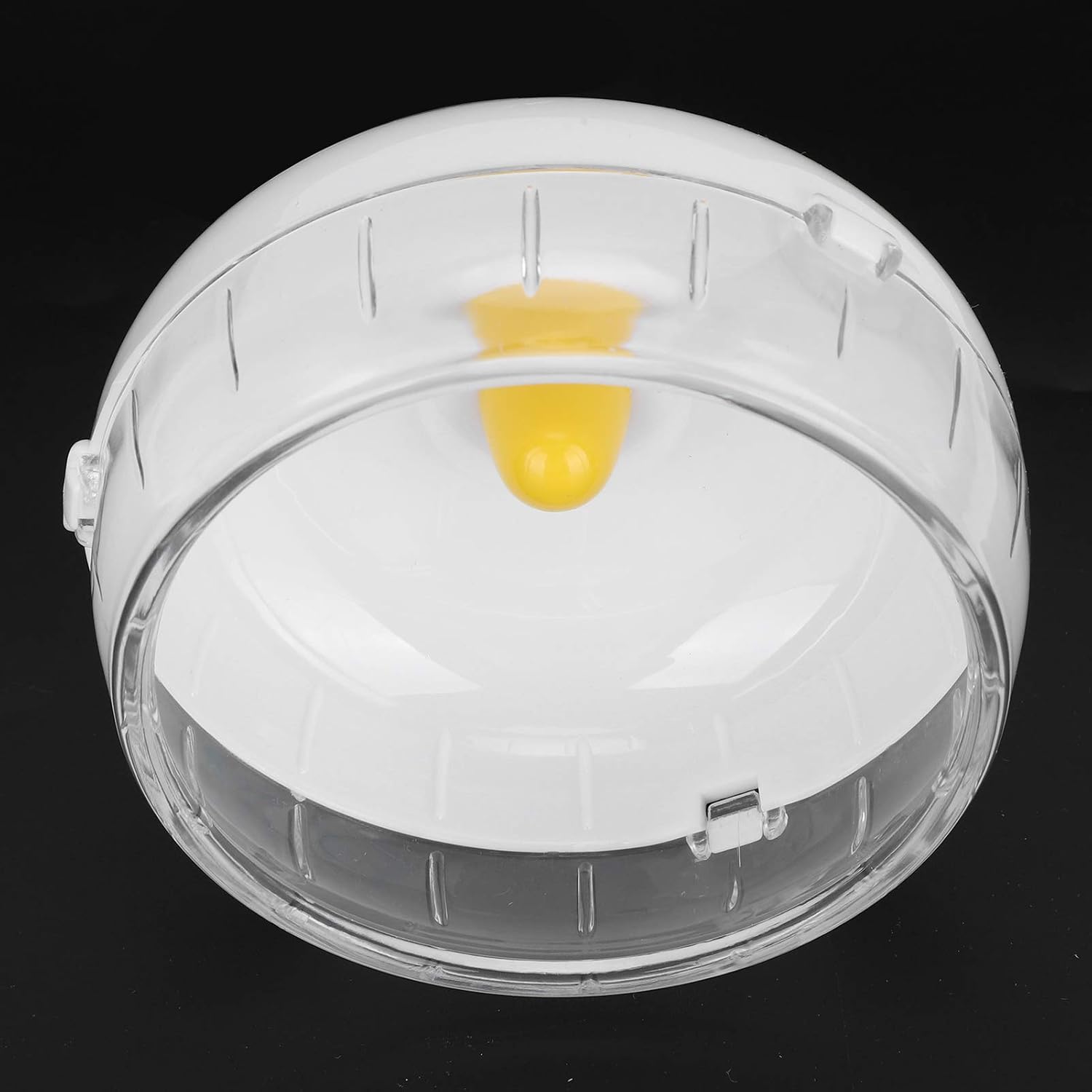 Thumbnail 6 de KIMISS hamster exercise wheel, plastic