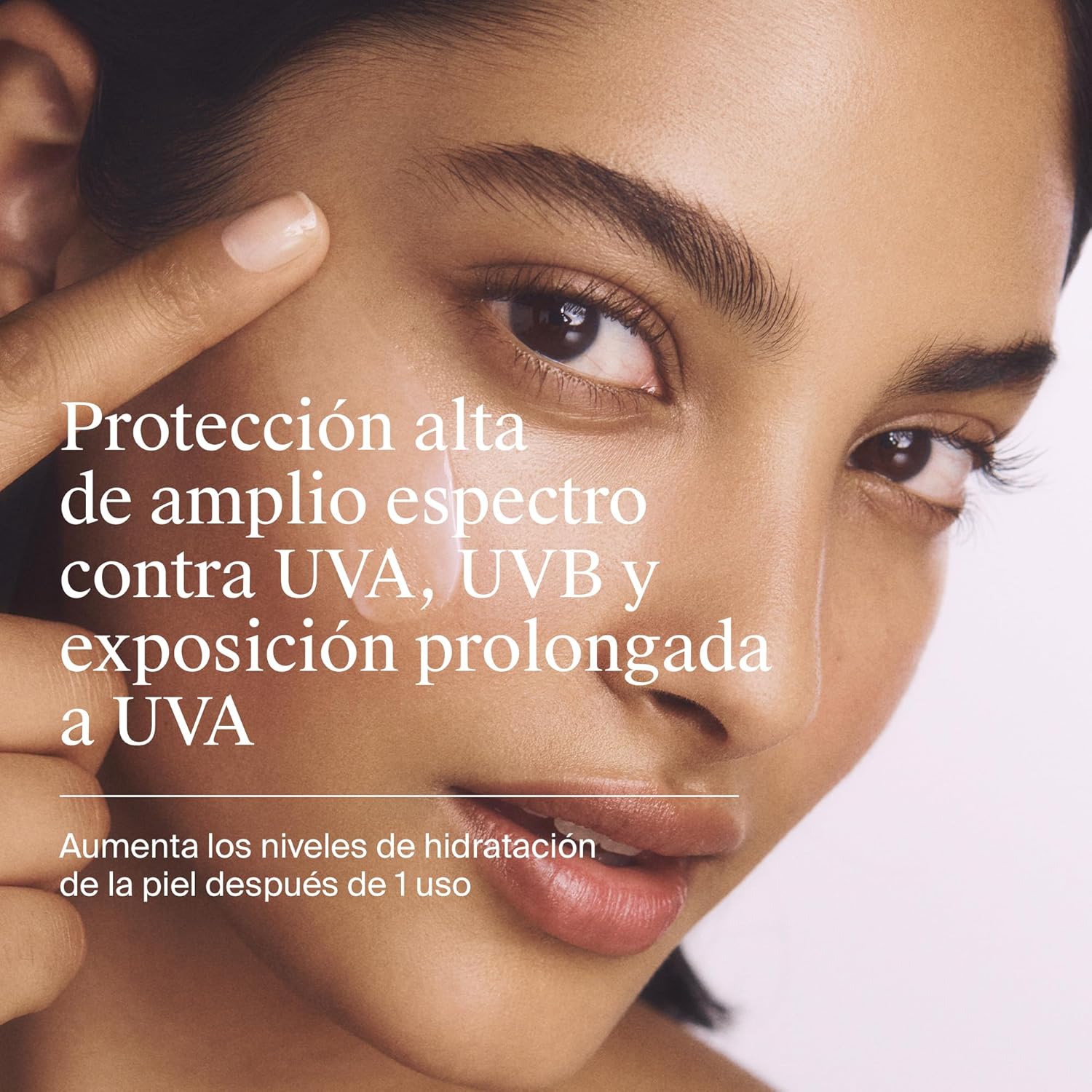 Thumbnail 2 de Neutrogena Hydro Boost Fluido SPF 50