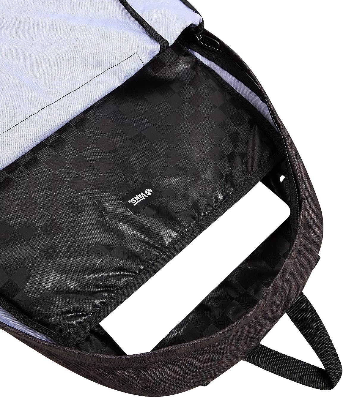 Thumbnail 4 de Vans Backpack standard size black