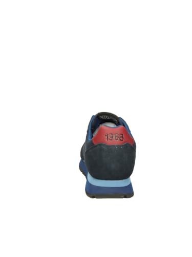 Thumbnail 2 de SUN68 Scarpe uomo Z46101