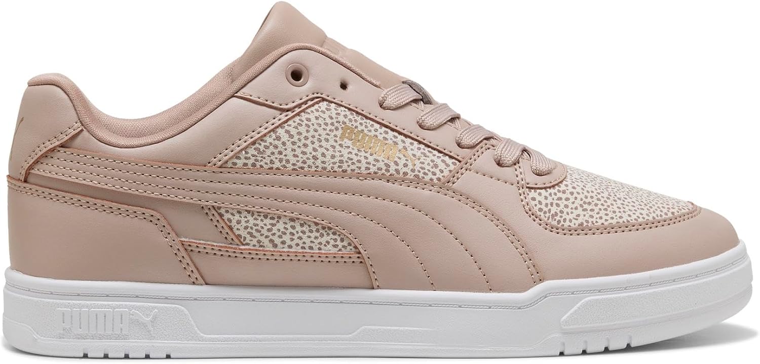 Thumbnail 6 de PUMA Caven III Topcat – uniseksowe sneakersy