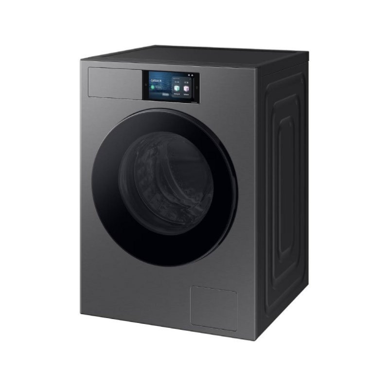 Thumbnail 2 de Samsung WF90F09C4SU3 Lavadora 9 kg 1400 rpm