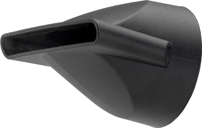 Thumbnail 2 de Babyliss Power Pro 2300 6716DE