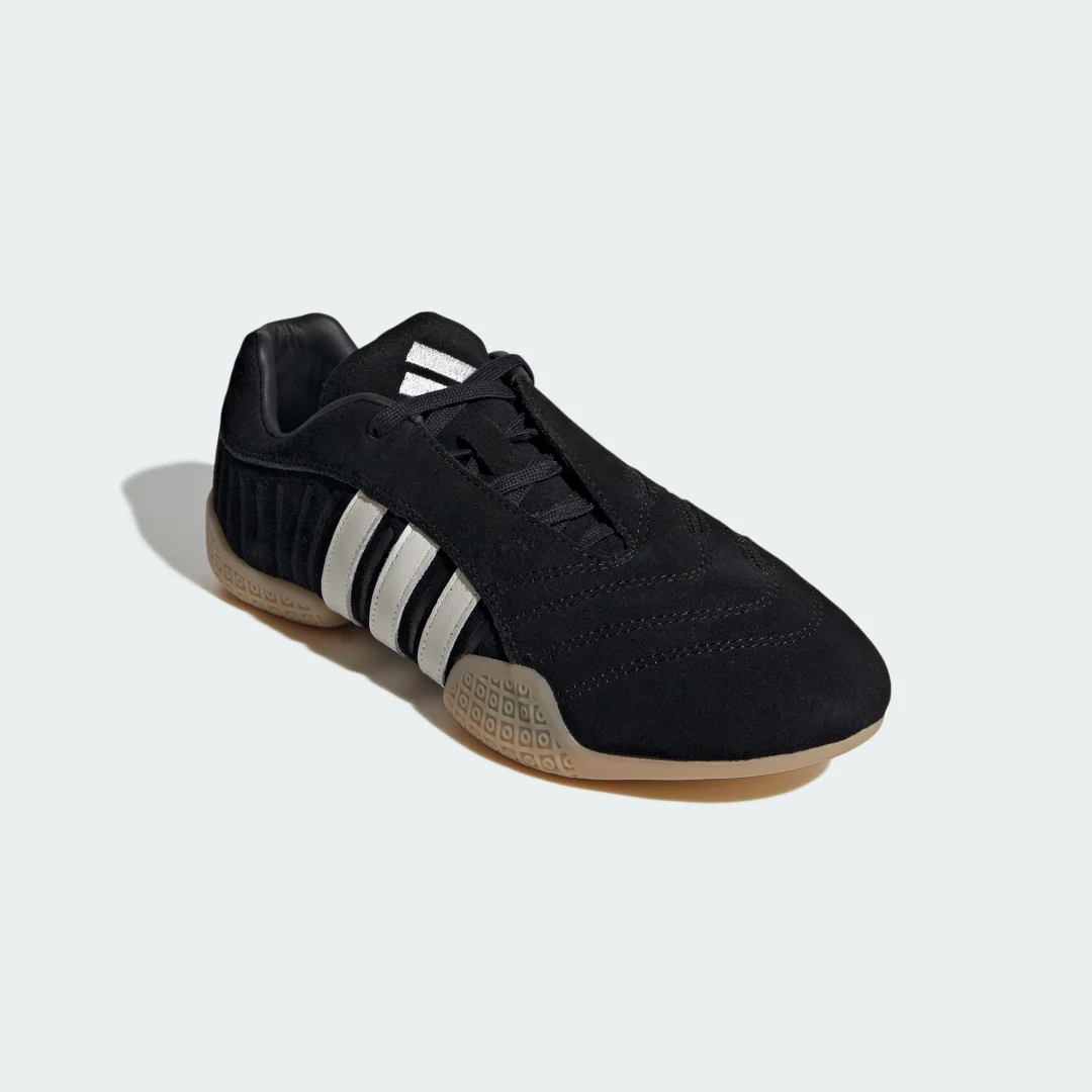 Thumbnail 3 de Adidas Zapatilla Taekwondo Mei Elite: ficha para decidir si merece la pena