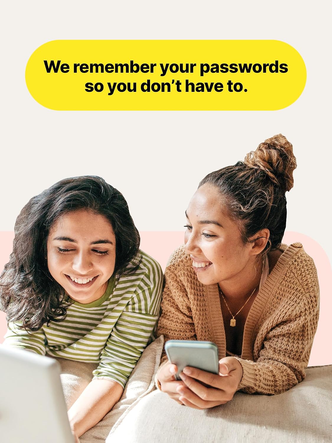 Thumbnail 4 de Norton AntiVirus Plus for 1 Device with Auto-Renewal — AI Scam Protection, Password Manager & PC Cloud Backup