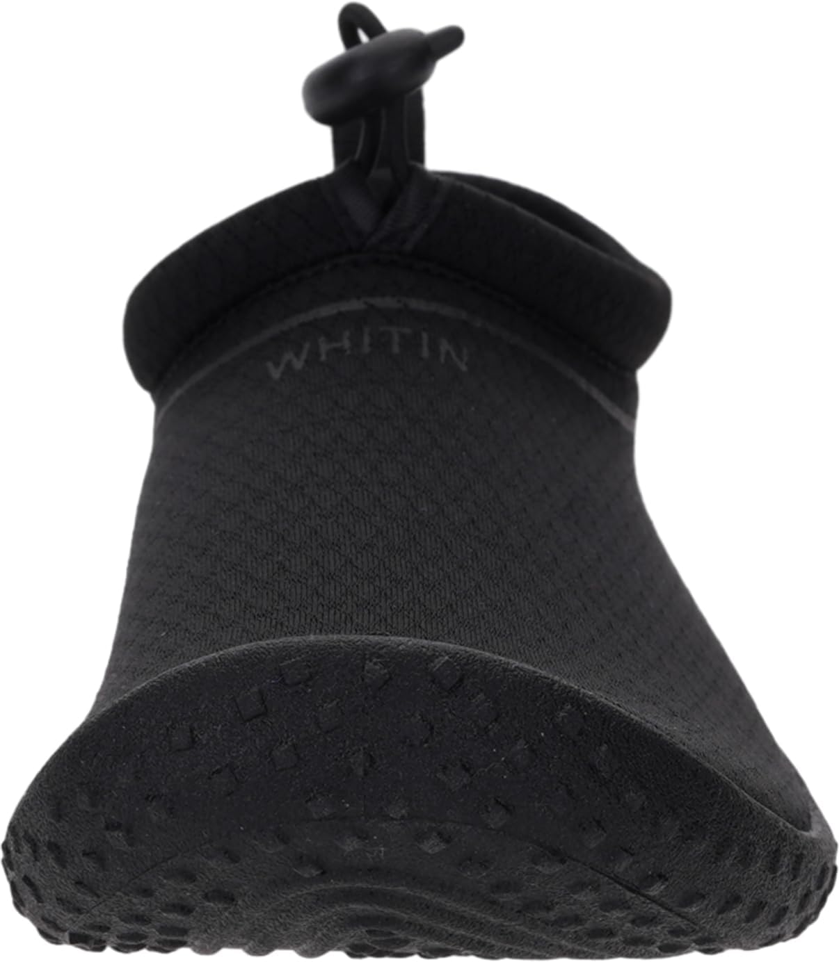 Thumbnail 2 de WHITIN Wasserschuhe Schnell Trocknend