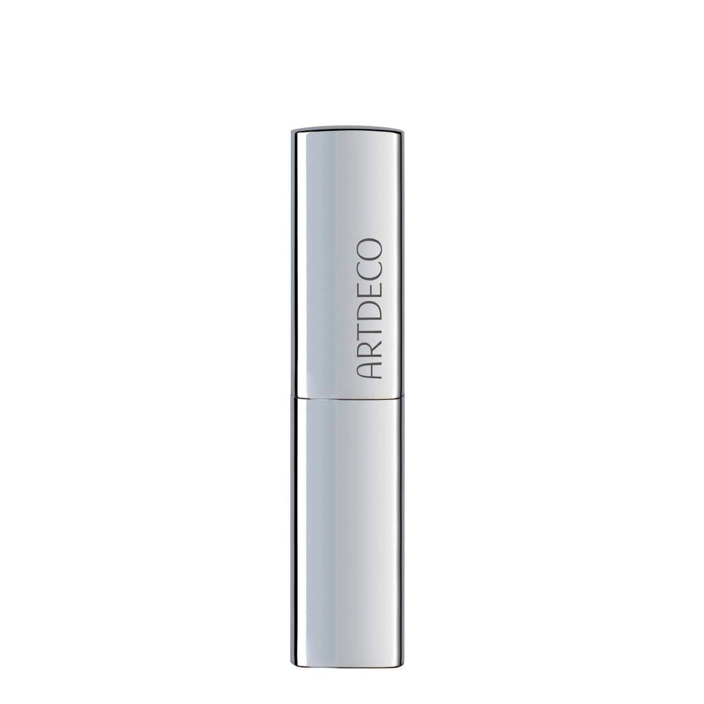 Thumbnail 1 de Artdeco Color Booster Lippenpflege 3 g
