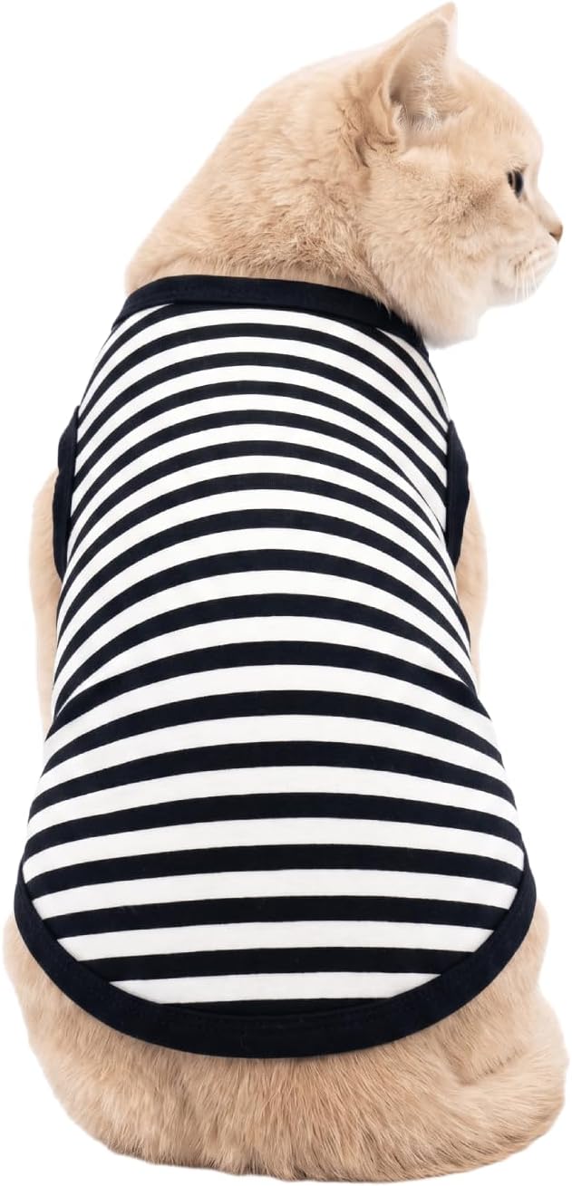 Detalle de DroolingDog Small Dog T-Shirt XS
