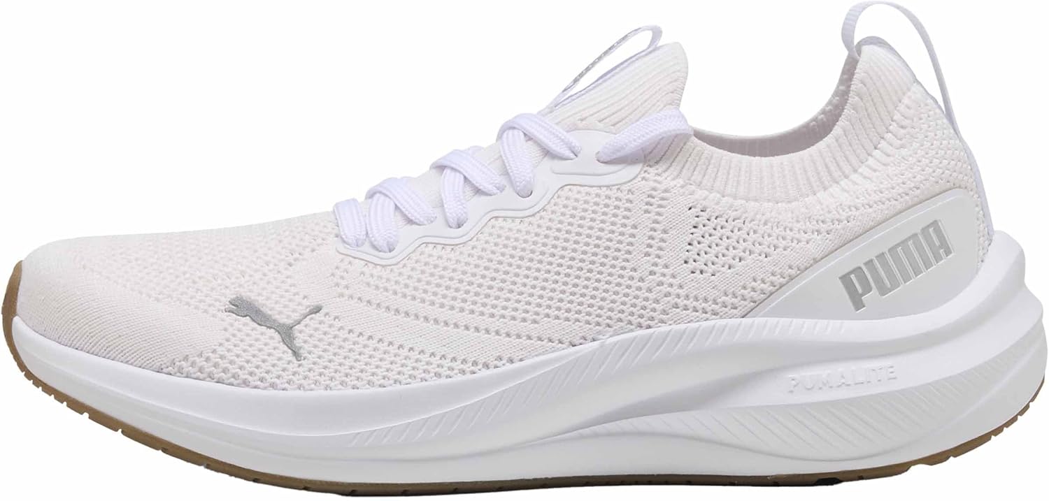 Thumbnail 6 de PUMA Skyrocket Lite 2 Engineered – Unisex-Laufschuh für die Straße