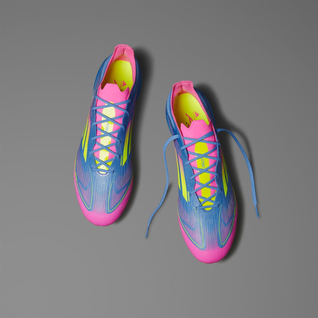 Thumbnail 3 de Adidas F50 Elite césped natural