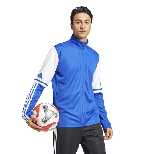 Thumbnail 4 de adidas SQUADRA25 Training Jacket 3XL Plus