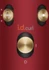 Thumbnail 24 de Dyson Airwrap i.d. Curly + Coily Samtrot/Gold – Lockenkomfort per App-Steuerung