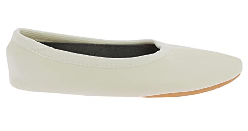 Thumbnail 5 de Beck Kinderschuh Größe 29