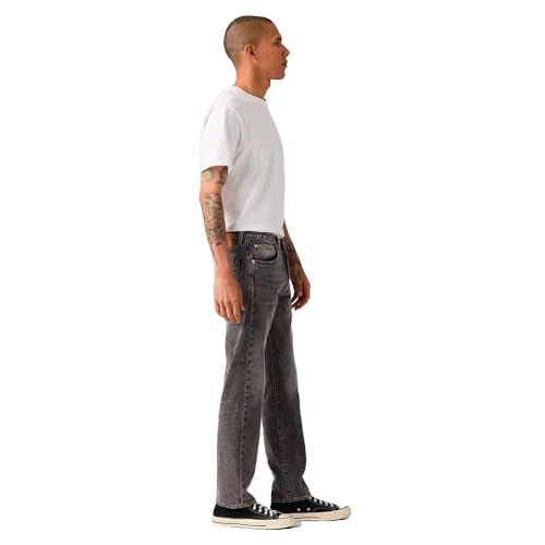 Thumbnail 3 de Levi's 501 Original Madison Zone 34W/30L