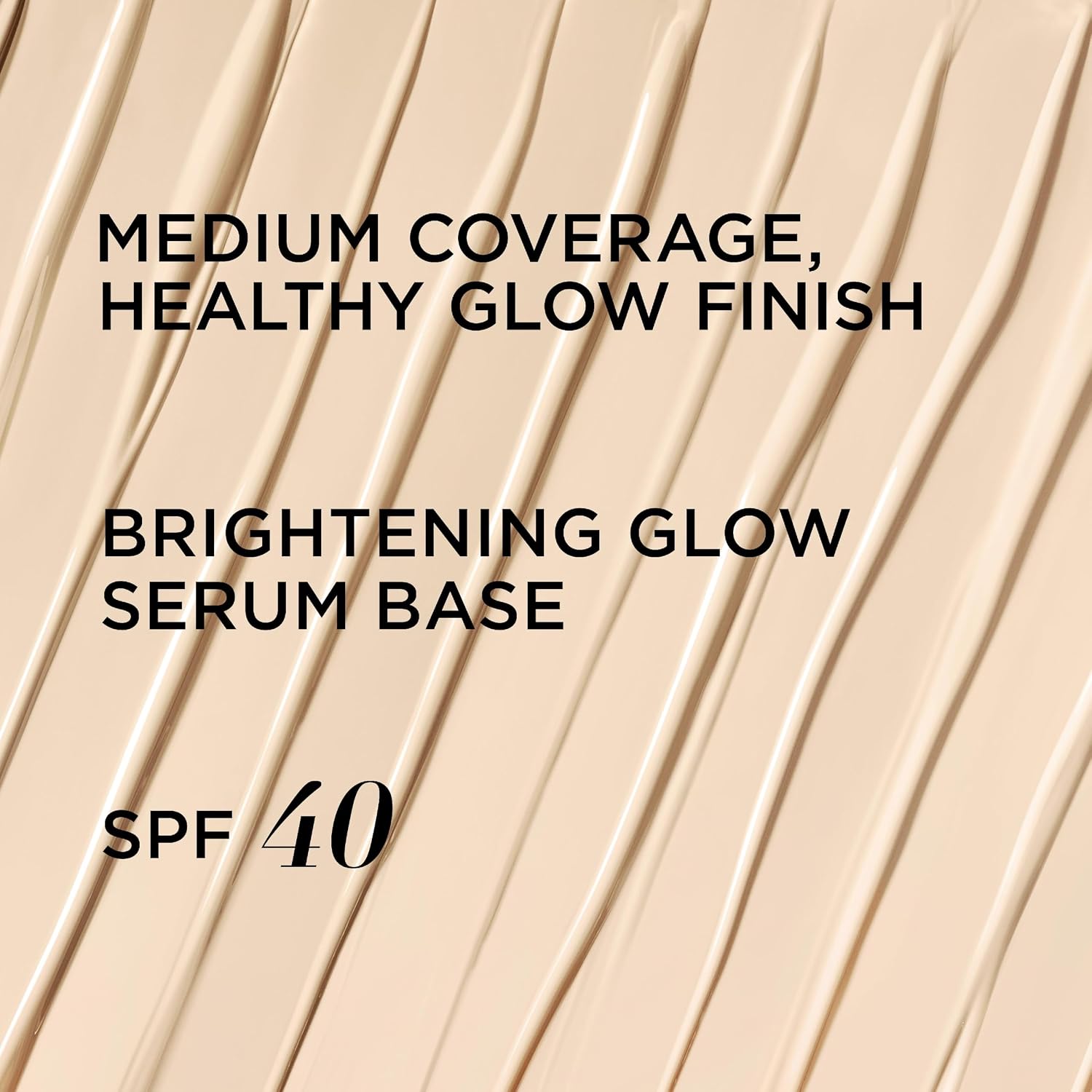 Detalle 1 de IT Cosmetics Your Skin CC+ Nude Glow CC Cream