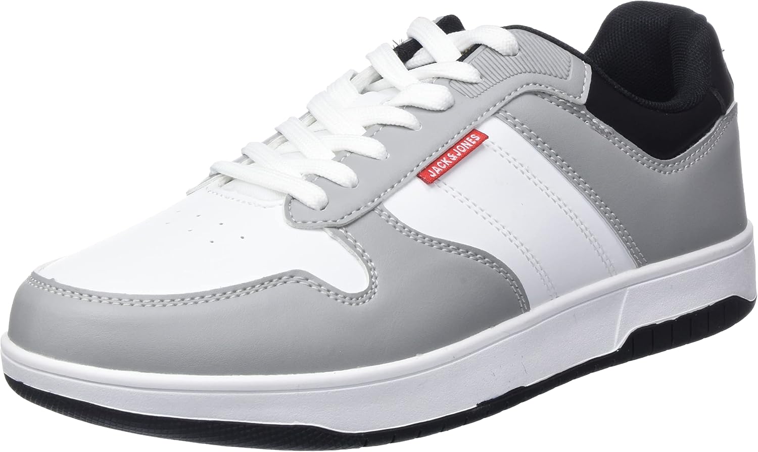 Thumbnail 3 de JACK & JONES Sneaker Herren