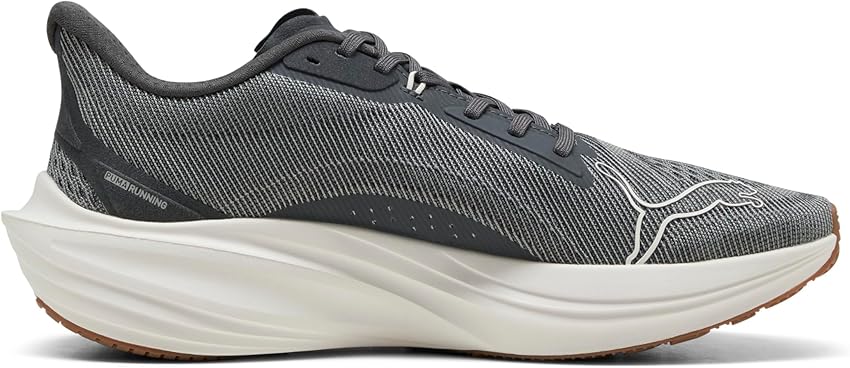 Thumbnail 4 de PUMA Darter Pro Zapatillas running 42 EU