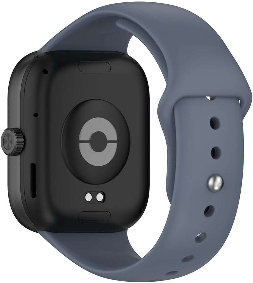 Thumbnail 2 de FYISWHO Silicone Strap for Redmi Watch 4/5