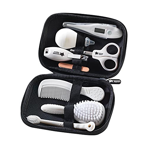 Detalle 2 de Tommee Tippee Set de cuidado bebé 9 piezas