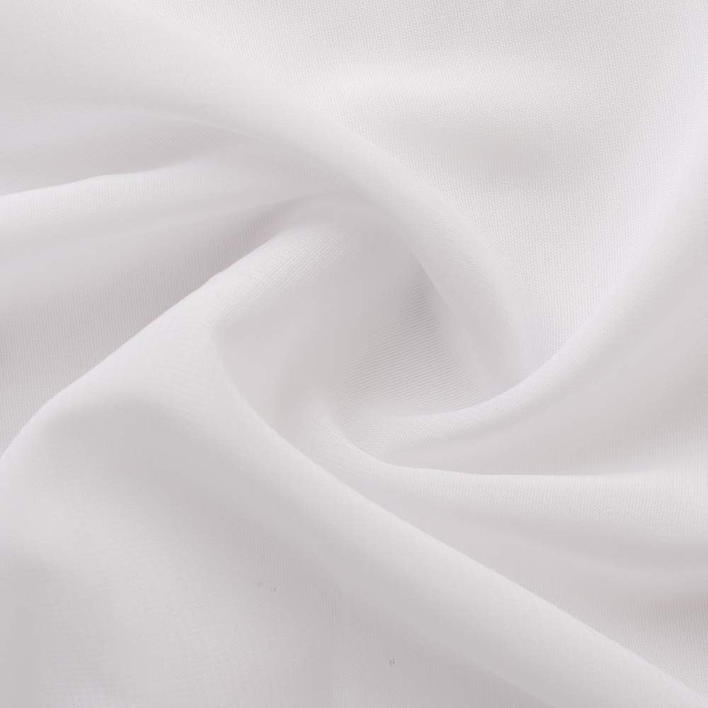 Thumbnail 6 de Bezioner Ballet Skirt Pull-On Dance Skirt with Elastic Waistband